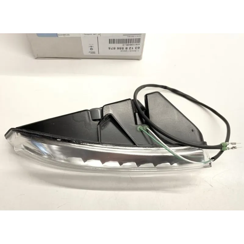 Clignotant avant gauche BMW C 650 GT 2016-2019 K19
