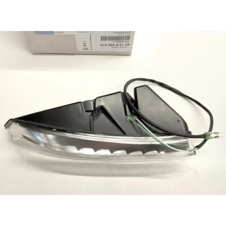 Clignotant avant gauche BMW C 650 GT 2016-2019 K19