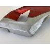 Demie tete de fourche droite HONDA VF 1000 FII 1985-1986 Demie tete de fourche droite HONDA VF 1000 FII 1985-1986