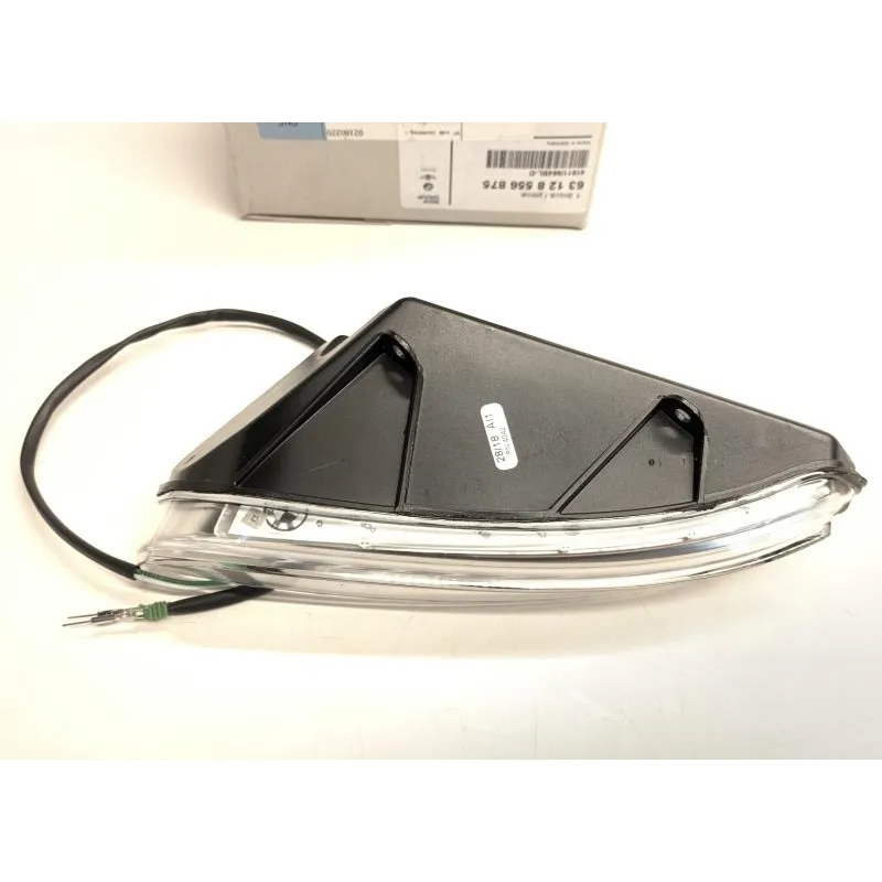 Clignotant avant gauche BMW C 650 GT 2016-2019 K19