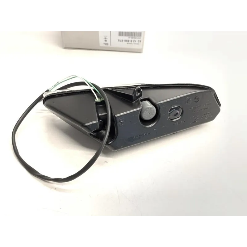 Clignotant avant gauche BMW C 650 GT 2016-2019 K19