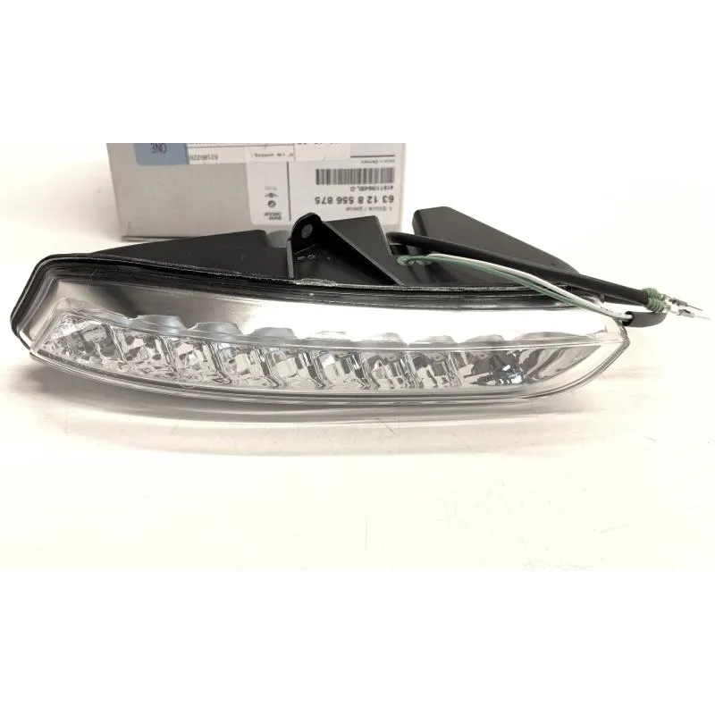 Clignotant avant gauche BMW C 650 GT 2016-2019 K19