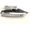 Clignotant avant gauche BMW C 650 GT 2016-2019 K19