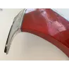 Demie tete de fourche droite HONDA VF 1000 FII 1985-1986 Demie tete de fourche droite HONDA VF 1000 FII 1985-1986