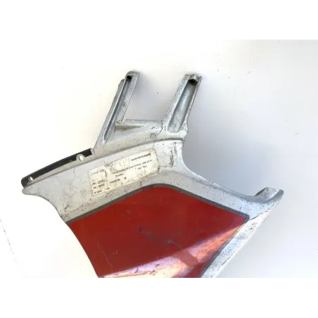 Demie tete de fourche droite HONDA VF 1000 FII 1985-1986