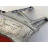 Demie tete de fourche droite HONDA VF 1000 FII 1985-1986 Demie tete de fourche droite HONDA VF 1000 FII 1985-1986