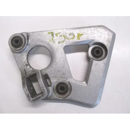 Platine avant droite SUZUKI GSX F 750 1989-1997