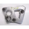 Platine avant droite SUZUKI GSX F 750 1989-1997