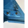 Cache carenage coque arriere SUZUKI GSX 1100 ES 1983-1984