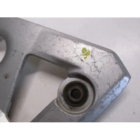 Platine avant droite SUZUKI GSX F 750 1989-1997