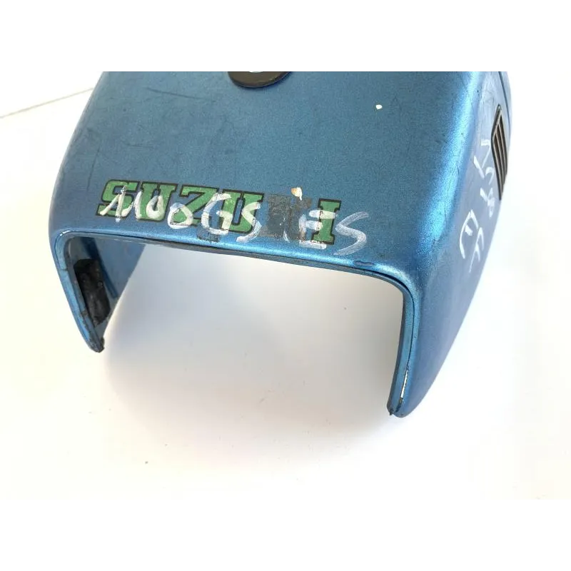 Cache carenage coque arriere SUZUKI GSX 1100 ES 1983-1984