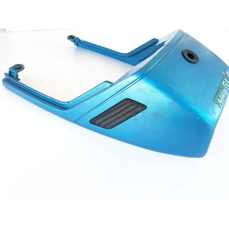 Cache carenage coque arriere SUZUKI GSX 1100 ES 1983-1984
