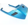 Cache carenage coque arriere SUZUKI GSX 1100 ES 1983-1984