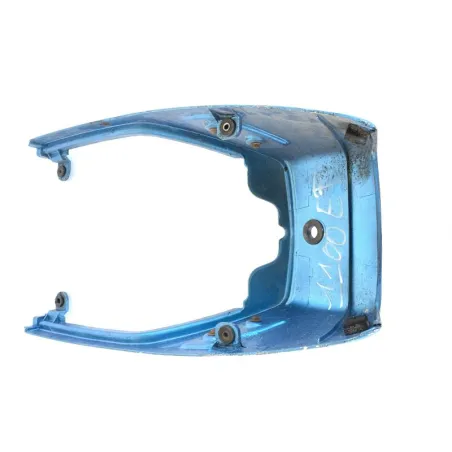 Cache carenage coque arriere SUZUKI GSX 1100 ES 1983-1984