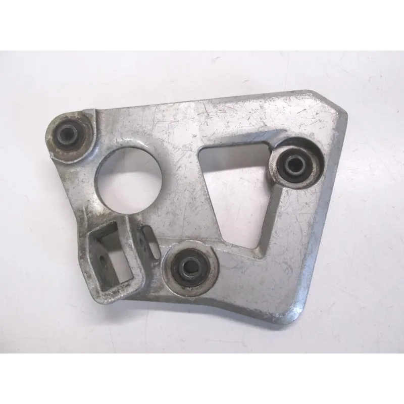 Platine avant droite SUZUKI GSX F 750 1989-1997