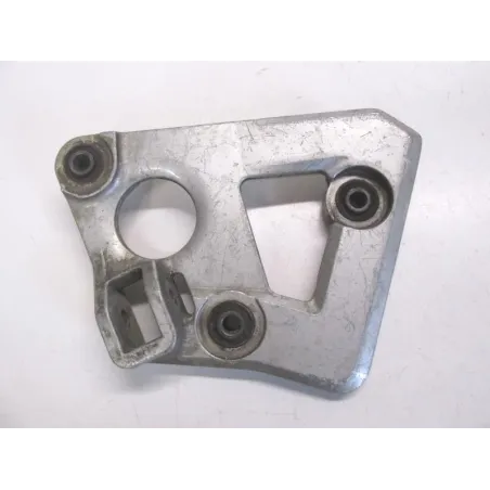 Platine avant droite SUZUKI GSX F 750 1989-1997