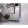 Platine avant droite SUZUKI GSX F 750 1989-1997