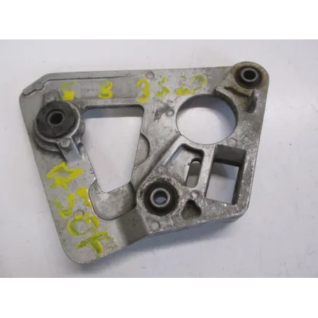 Platine avant droite SUZUKI GSX F 750 1989-1997