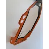 Cache carenage coque arriere droit KTM DUKE 125 2011-2016