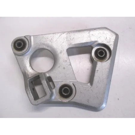 Platine avant droite SUZUKI GSX F 750 1989-1997