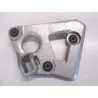 Platine avant droite SUZUKI GSX F 750 1989-1997