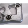 Platine avant droite SUZUKI GSX F 750 1989-1997