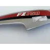 Cache carenage coque arriere droit YAMAHA FZ 750 1985-1987 Cache carenage coque arriere droit YAMAHA FZ 750 1985-1987