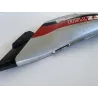 Cache carenage coque arriere droit YAMAHA FZ 750 1985-1987 Cache carenage coque arriere droit YAMAHA FZ 750 1985-1987