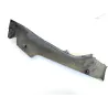 Cache carenage coque arriere droit YAMAHA FZ 750 1985-1987 Cache carenage coque arriere droit YAMAHA FZ 750 1985-1987