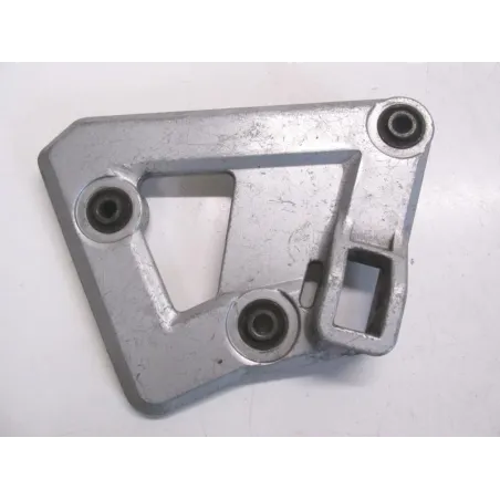 Platine avant gauche SUZUKI GSX F 750 1989-1997