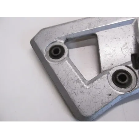Platine avant gauche SUZUKI GSX F 750 1989-1997
