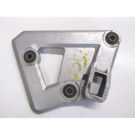 Platine avant gauche SUZUKI GSX F 750 1989-1997