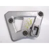Platine avant gauche SUZUKI GSX F 750 1989-1997
