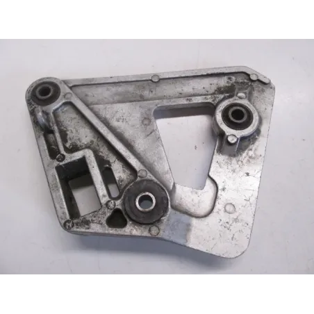 Platine avant gauche SUZUKI GSX F 750 1989-1997