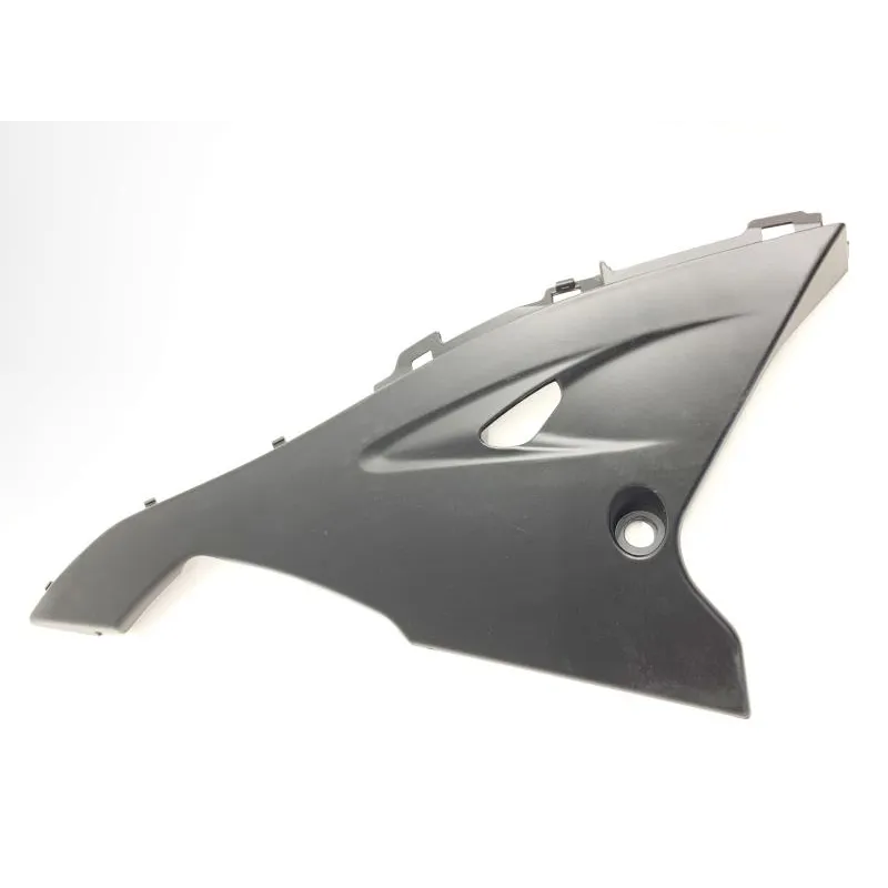 Demi sabot gauche SUZUKI GSXR 1000 2009-2016