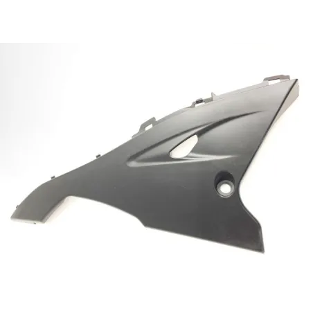 Demi sabot gauche SUZUKI GSXR 1000 2009-2016