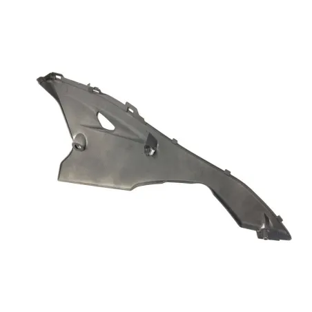 Demi sabot gauche SUZUKI GSXR 1000 2009-2016