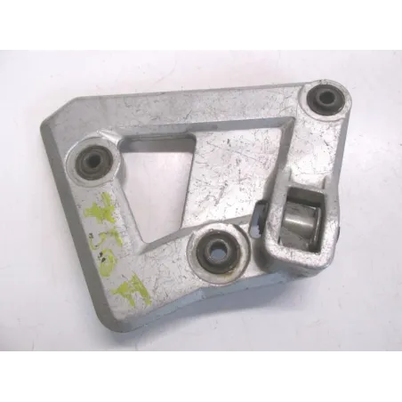 Platine avant gauche SUZUKI GSX F 750 1989-1997