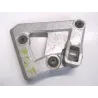 Platine avant gauche SUZUKI GSX F 750 1989-1997