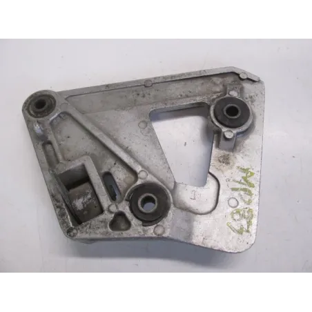 Platine avant gauche SUZUKI GSX F 750 1989-1997