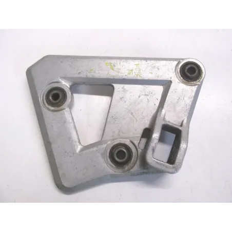 Platine avant gauche SUZUKI GSX F 750 1989-1997