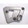 Platine avant gauche SUZUKI GSX F 750 1989-1997