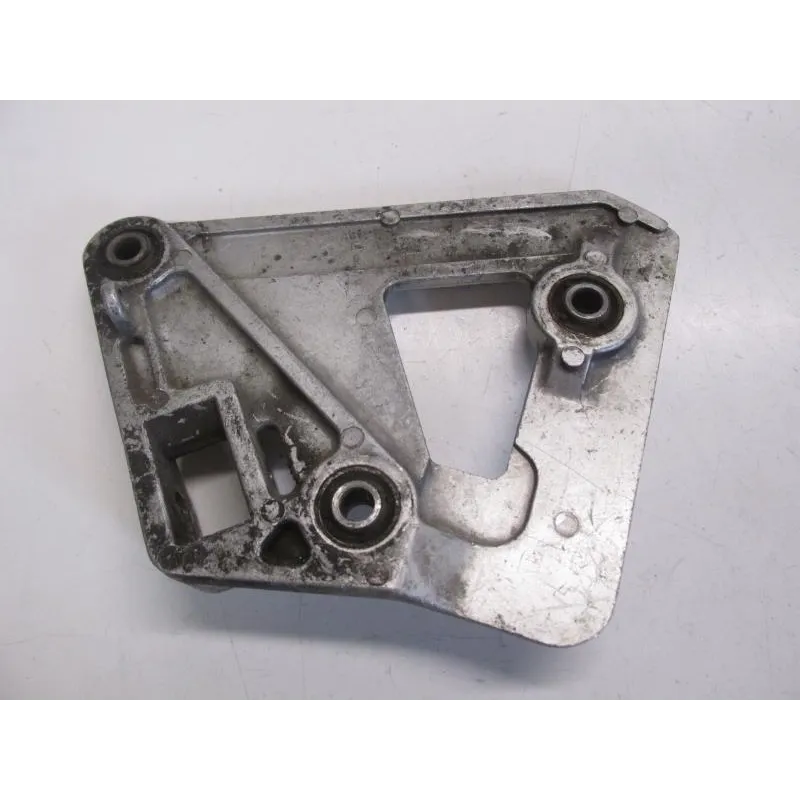 Platine avant gauche SUZUKI GSX F 750 1989-1997