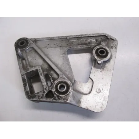Platine avant gauche SUZUKI GSX F 750 1989-1997