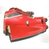 Cache carenage coque arriere KAWASAKI GPZ 1000 RX 1986-1988 Cache carenage coque arriere KAWASAKI GPZ 1000 RX 1986-1988