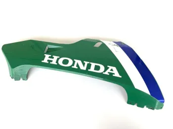 Demi sabot droit HONDA CBR 600 RR 2005-2006
