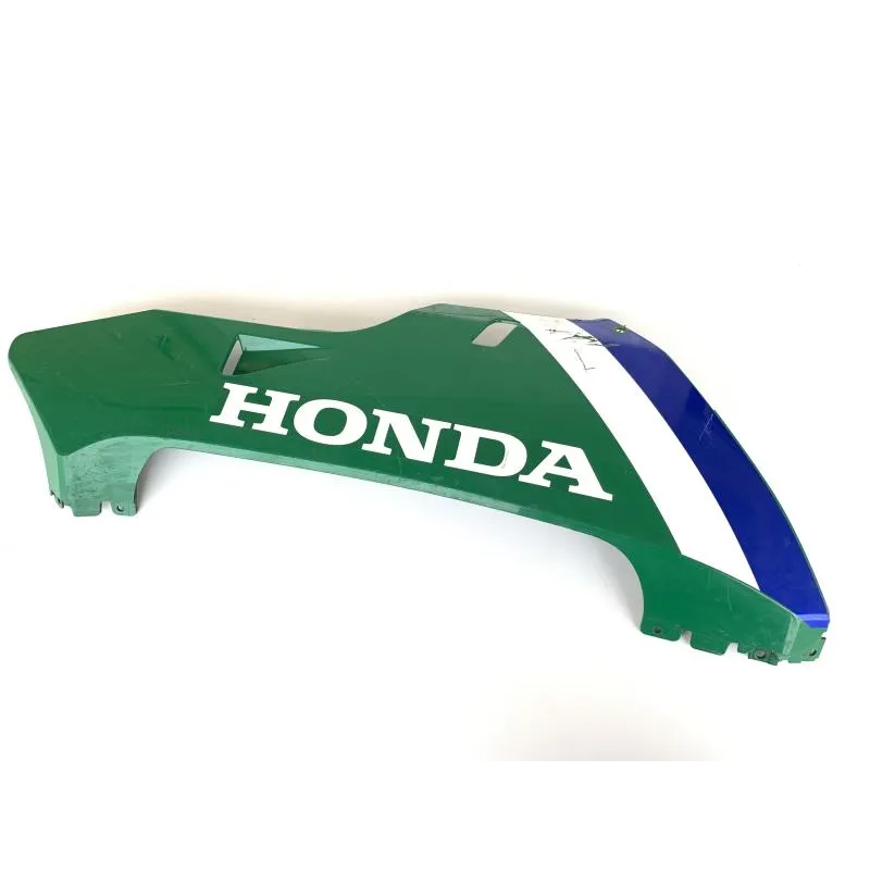 Demi sabot droit HONDA CBR 600 RR 2005-2006