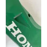 Demi sabot droit HONDA CBR 600 RR 2005-2006 Demi sabot droit HONDA CBR 600 RR 2005-2006