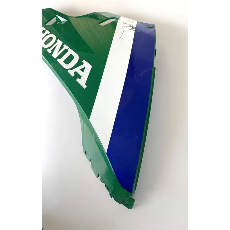Demi sabot droit HONDA CBR 600 RR 2005-2006