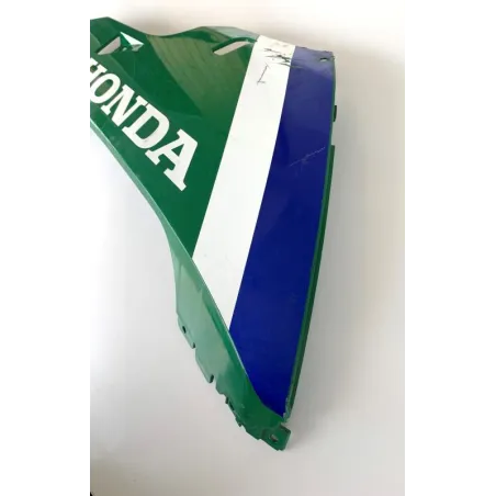 Demi sabot droit HONDA CBR 600 RR 2005-2006